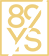 YS89 DESIGN